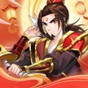 食魚度日每日任務(wù)獎勵