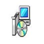 無(wú)線網(wǎng)卡realtek rtl8188ce驅(qū)動(dòng)下載