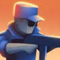 gunsup手機版