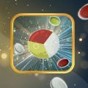 空調(diào)萬能遙控app 設(shè)置教程