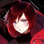 rwby 戮獸之蝕