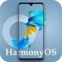鴻蒙harmony2.0beta 系統(tǒng)刷機(jī)包