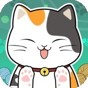世界盒子最新版更新內(nèi)容