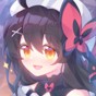 phigros新曲解鎖