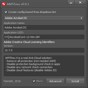 lightroom 注冊