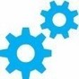 dism++詳細使用教程
