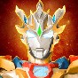 Ultraman國際服MOD菜單最新版本