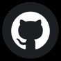 github手機(jī)版下載app