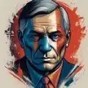 best COBOL RPG games