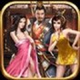 三國志后宮版內(nèi)購版