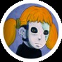 sallyface手機(jī)版怎么下