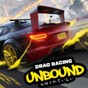 超自然車旅手機版