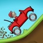hillclimbracing破解版ios