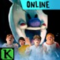 icecream games