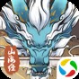 鴨場創(chuàng)始人信息