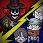 閃客快打4安卓版下載