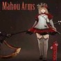 三國(guó)殺ol2.0 武將更新列表