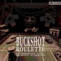 buckshot roulette游戲多少錢