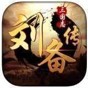 printershare打印機(jī)驅(qū)動(dòng) 下載
