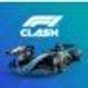 f1賽車經(jīng)理手機(jī)版