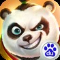 黑猴子手機(jī)游戲合集攻略