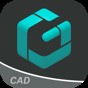 cad看圖王教學(xué)視頻