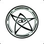 fnf教堂模組角色技能詳解