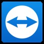 teamviewer12破解版