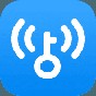 wifi萬能解鎖王官網(wǎng)