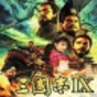 ps2 三國志9