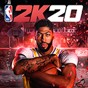 手游2k20豪華存檔版