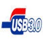 win10usb驅(qū)動在哪個文件夾