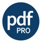 pdf專業(yè)版有什么區(qū)別