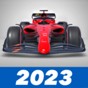 F1方程式賽車(chē)中文版內(nèi)置作弊菜單