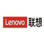 lj2200驅(qū)動(dòng)win10