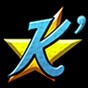 kawaks街機(jī)模擬器(安卓)