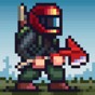 dayz漢化版