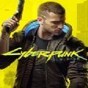 cyberpunk2077 1.05