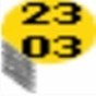 USB轉(zhuǎn)TTL驅(qū)動程序