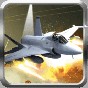 f18戰(zhàn)機(jī)介紹