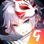 龍珠 大亂斗