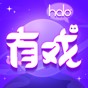 halo劇本殺平臺(tái)