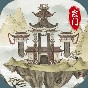 如何防范黑惡勢力手段