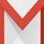 gmail注冊入口
