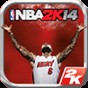 nba2k14 安卓版