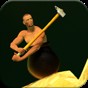 getting over it手機(jī)版免費(fèi)下載