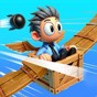 camp buddy 免費版 安卓下載