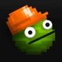 melon loader v0.3