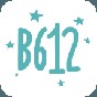 b612咔嘰相機(jī)最新版本下載