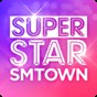 superstar smtownios下載